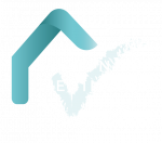 logo para fondos oscuros@2x