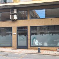 argos