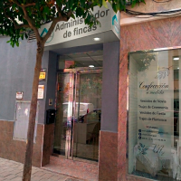 lorca 1