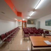 lorca 5