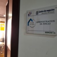 puerta3sanvicente