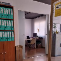 visionvecinalsanvicente4