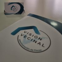 visionvecinalsanvicenteh